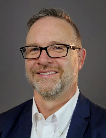 Jason Les